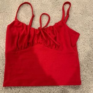 Brand: Hollister Size: XS Woman’s